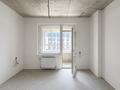 1-бөлмелі пәтер · 43 м² · 4/6 қабат, мкр Кайрат, Тараз 8/1, бағасы: 31 млн ₸ в Алматы, Турксибский р-н — фото 3