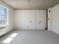 1-бөлмелі пәтер · 43 м² · 4/6 қабат, мкр Кайрат, Тараз 8/1, бағасы: 31 млн ₸ в Алматы, Турксибский р-н — фото 8