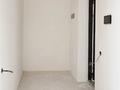 1-бөлмелі пәтер · 43 м² · 4/6 қабат, мкр Кайрат, Тараз 8/1, бағасы: 31 млн ₸ в Алматы, Турксибский р-н — фото 9