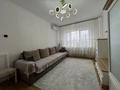3-бөлмелі пәтер · 71 м² · 9/9 қабат, Орбита-4 ш/а. 15 — Парк Первого президента, бағасы: 54.5 млн ₸ в Алматы, Бостандыкский р-н — фото 2