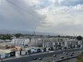 3-бөлмелі пәтер · 71 м² · 9/9 қабат, Орбита-4 ш/а. 15 — Парк Первого президента, бағасы: 54.5 млн ₸ в Алматы, Бостандыкский р-н — фото 11