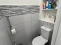 3-бөлмелі пәтер · 71 м² · 9/9 қабат, Орбита-4 ш/а. 15 — Парк Первого президента, бағасы: 54.5 млн ₸ в Алматы, Бостандыкский р-н — фото 14
