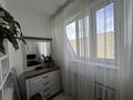 3-бөлмелі пәтер · 71 м² · 9/9 қабат, Орбита-4 ш/а. 15 — Парк Первого президента, бағасы: 54.5 млн ₸ в Алматы, Бостандыкский р-н — фото 19