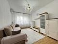 3-бөлмелі пәтер · 71 м² · 9/9 қабат, Орбита-4 ш/а. 15 — Парк Первого президента, бағасы: 54.5 млн ₸ в Алматы, Бостандыкский р-н