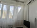 3-бөлмелі пәтер · 71 м² · 9/9 қабат, Орбита-4 ш/а. 15 — Парк Первого президента, бағасы: 54.5 млн ₸ в Алматы, Бостандыкский р-н — фото 20