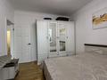 3-бөлмелі пәтер · 71 м² · 9/9 қабат, Орбита-4 ш/а. 15 — Парк Первого президента, бағасы: 54.5 млн ₸ в Алматы, Бостандыкский р-н — фото 21