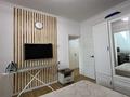 3-бөлмелі пәтер · 71 м² · 9/9 қабат, Орбита-4 ш/а. 15 — Парк Первого президента, бағасы: 54.5 млн ₸ в Алматы, Бостандыкский р-н — фото 22