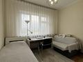 3-бөлмелі пәтер · 71 м² · 9/9 қабат, Орбита-4 ш/а. 15 — Парк Первого президента, бағасы: 54.5 млн ₸ в Алматы, Бостандыкский р-н — фото 23