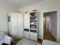 3-бөлмелі пәтер · 71 м² · 9/9 қабат, Орбита-4 ш/а. 15 — Парк Первого президента, бағасы: 54.5 млн ₸ в Алматы, Бостандыкский р-н — фото 25