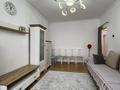 3-бөлмелі пәтер · 71 м² · 9/9 қабат, Орбита-4 ш/а. 15 — Парк Первого президента, бағасы: 54.5 млн ₸ в Алматы, Бостандыкский р-н — фото 3