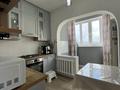 3-бөлмелі пәтер · 71 м² · 9/9 қабат, Орбита-4 ш/а. 15 — Парк Первого президента, бағасы: 54.5 млн ₸ в Алматы, Бостандыкский р-н — фото 5