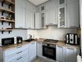 3-бөлмелі пәтер · 71 м² · 9/9 қабат, Орбита-4 ш/а. 15 — Парк Первого президента, бағасы: 54.5 млн ₸ в Алматы, Бостандыкский р-н — фото 6