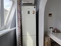 3-бөлмелі пәтер · 71 м² · 9/9 қабат, Орбита-4 ш/а. 15 — Парк Первого президента, бағасы: 54.5 млн ₸ в Алматы, Бостандыкский р-н — фото 9