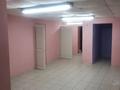 Свободное назначение, офисы, склады, кабинеты и рабочие места, студии · 100 м² за 150 000 ₸ в Семее