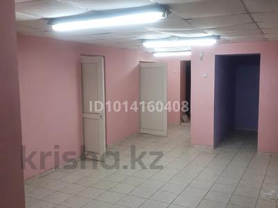 Свободное назначение, офисы, склады, кабинеты и рабочие места, студии · 100 м² за 150 000 ₸ в Семее