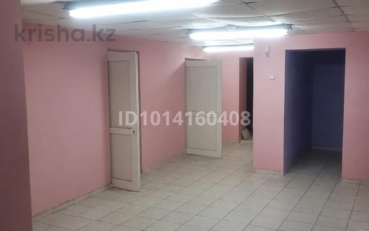 Свободное назначение, офисы, склады, кабинеты и рабочие места, студии · 100 м² за 150 000 ₸ в Семее — фото 2