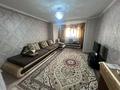 2-бөлмелі пәтер · 56 м² · 2/4 қабат, Макарова 22 — Военторг, бағасы: 12.5 млн ₸ в Таразе