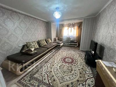 2-комнатная квартира · 56 м² · 2/4 этаж, Макарова 22 — Военторг за 12.5 млн ₸ в Таразе