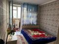 2-бөлмелі пәтер · 56 м² · 2/4 қабат, Макарова 22 — Военторг, бағасы: 12.5 млн ₸ в Таразе — фото 2