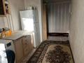2-бөлмелі пәтер · 56 м² · 2/4 қабат, Макарова 22 — Военторг, бағасы: 12.5 млн ₸ в Таразе — фото 6