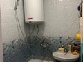 2-бөлмелі пәтер · 56 м² · 2/4 қабат, Макарова 22 — Военторг, бағасы: 12.5 млн ₸ в Таразе — фото 9