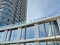 Свободное назначение · 285 м² за 513 млн ₸ в Астане, Нура р-н