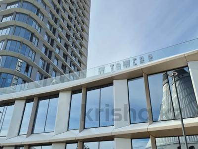 Свободное назначение · 285 м² за 513 млн ₸ в Астане, Нура р-н