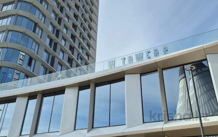 Свободное назначение · 285 м² за 513 млн ₸ в Астане, Нура р-н — фото 2