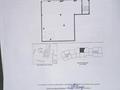 Свободное назначение · 285 м² за 513 млн ₸ в Астане, Нура р-н — фото 3