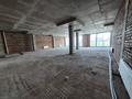 Свободное назначение · 285 м² за 513 млн ₸ в Астане, Нура р-н — фото 6