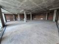 Свободное назначение · 285 м² за 513 млн ₸ в Астане, Нура р-н — фото 7