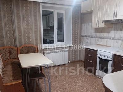 2-комнатная квартира · 45 м² · 5/10 этаж, Дулатова 208 — Центральный рынок. Центральный автовокзал. ТД Казына. ТД Алатау за 180 000 ₸ в Семее