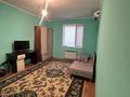 1-бөлмелі пәтер · 50 м², мкр Сарыкамыс, Гаухартас — Гаухартас 1-этажный дом. Сарқамыс жақта орналасқан., бағасы: 120 000 ₸ в Атырау