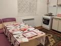 1-бөлмелі пәтер · 50 м², мкр Сарыкамыс, Гаухартас — Гаухартас 1-этажный дом. Сарқамыс жақта орналасқан., бағасы: 120 000 ₸ в Атырау — фото 2