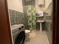1-бөлмелі пәтер · 50 м², мкр Сарыкамыс, Гаухартас — Гаухартас 1-этажный дом. Сарқамыс жақта орналасқан., бағасы: 120 000 ₸ в Атырау — фото 3