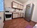 1-бөлмелі пәтер · 50 м², мкр Сарыкамыс, Гаухартас — Гаухартас 1-этажный дом. Сарқамыс жақта орналасқан., бағасы: 120 000 ₸ в Атырау — фото 4