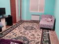 1-бөлмелі пәтер · 50 м², мкр Сарыкамыс, Гаухартас — Гаухартас 1-этажный дом. Сарқамыс жақта орналасқан., бағасы: 120 000 ₸ в Атырау — фото 5