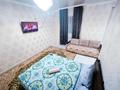 1-комнатная квартира · 50 м² · 5/7 этаж, 16-й мкр 61 дом — МОРЕ,АКВАПАРК,ТРК АКТАУ,ЦЕНТР ГОРОДА за 8 000 ₸ в Актау