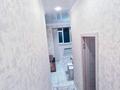 1-комнатная квартира · 50 м² · 5/7 этаж, 16-й мкр 61 дом — МОРЕ,АКВАПАРК,ТРК АКТАУ,ЦЕНТР ГОРОДА за 8 000 ₸ в Актау — фото 2