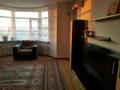 3-комнатная квартира · 116 м² · 9/9 этаж, мкр Ардагер, Кулманова 107 — Баизаар торговли дом за 43 млн ₸ в Атырау — фото 5