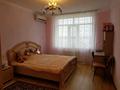 3-комнатная квартира · 116 м² · 9/9 этаж, мкр Ардагер, Кулманова 107 — Баизаар торговли дом за 43 млн ₸ в Атырау — фото 12