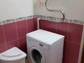 3-комнатная квартира · 116 м² · 9/9 этаж, мкр Ардагер, Кулманова 107 — Баизаар торговли дом за 43 млн ₸ в Атырау — фото 13