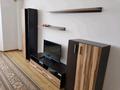 3-комнатная квартира · 116 м² · 9/9 этаж, мкр Ардагер, Кулманова 107 — Баизаар торговли дом за 43 млн ₸ в Атырау — фото 15
