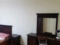 3-комнатная квартира · 116 м² · 9/9 этаж, мкр Ардагер, Кулманова 107 — Баизаар торговли дом за 43 млн ₸ в Атырау — фото 17