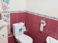 3-комнатная квартира · 116 м² · 9/9 этаж, мкр Ардагер, Кулманова 107 — Баизаар торговли дом за 43 млн ₸ в Атырау — фото 18