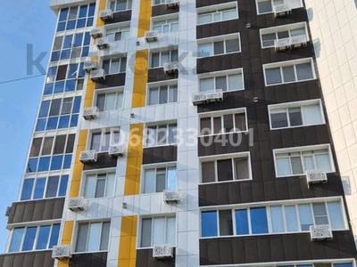 3-бөлмелі пәтер · 116 м² · 9/9 қабат, мкр Ардагер, Кулманова 107 — Баизаар торговли дом, бағасы: 43 млн ₸ в Атырау