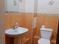 3-комнатная квартира · 116 м² · 9/9 этаж, мкр Ардагер, Кулманова 107 — Баизаар торговли дом за 43 млн ₸ в Атырау — фото 3