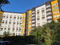 3-комнатная квартира · 116 м² · 9/9 этаж, мкр Ардагер, Кулманова 107 — Баизаар торговли дом за 43 млн ₸ в Атырау — фото 2