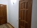 3-комнатная квартира · 116 м² · 9/9 этаж, мкр Ардагер, Кулманова 107 — Баизаар торговли дом за 43 млн ₸ в Атырау — фото 8