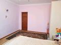3-комнатная квартира · 116 м² · 9/9 этаж, мкр Ардагер, Кулманова 107 — Баизаар торговли дом за 43 млн ₸ в Атырау — фото 10